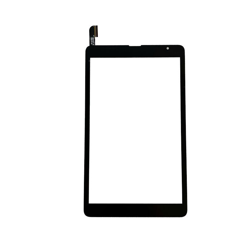 8 inch Touch Screen Panel Digitizer For Blackview Tab 6 Kids