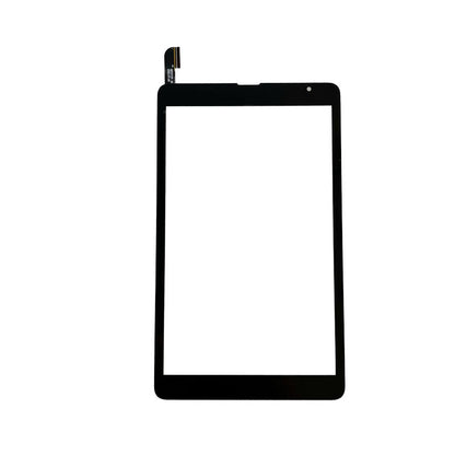 8 inch Touch Screen Panel Digitizer For Blackview Tab 6 Kids