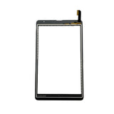 8 inch Touch Screen Panel Digitizer For Blackview Tab 6 Kids
