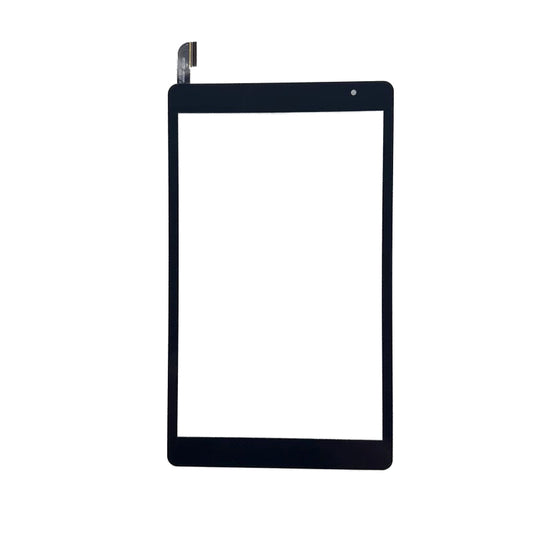 8インチ Touch Screen Digitizer for Blackview Tab 50 WIFI