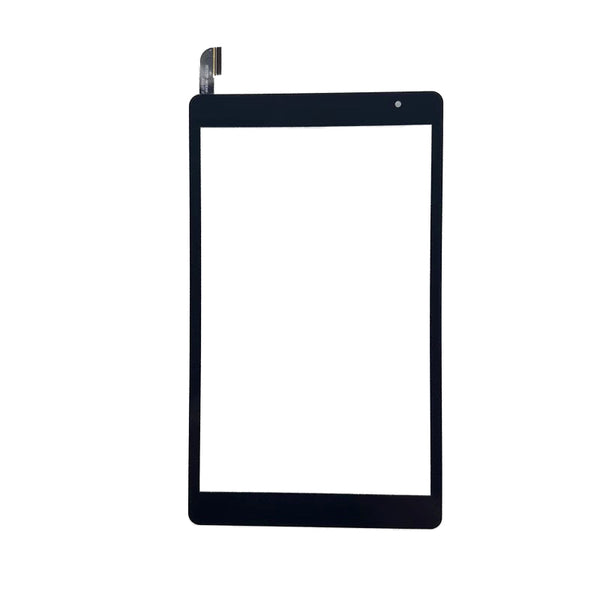 8 inch Touch Screen Panel Digitizer For Blackview Tab 50 WIFI