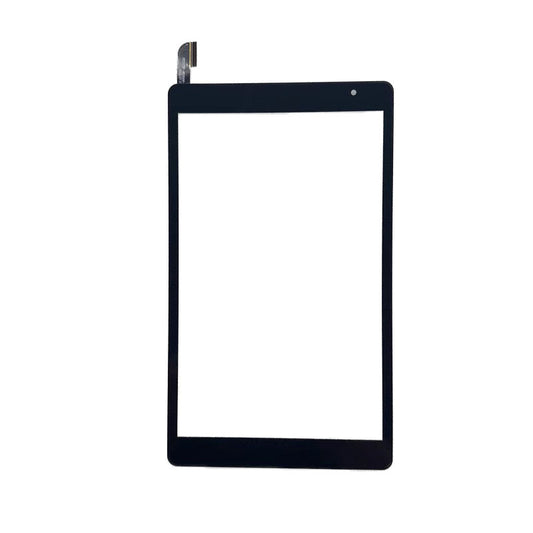 8" Touch Screen Digitizer for Blackview Tab 5