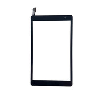 8 inch Touch Screen Panel Digitizer For Blackview Tab 5