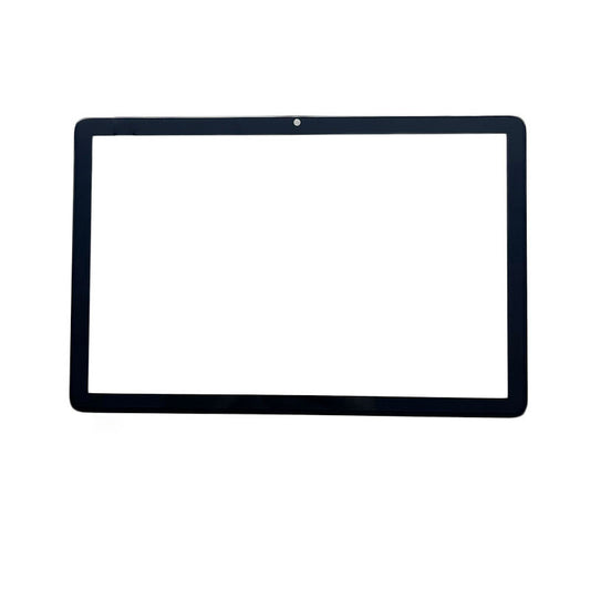 10.1" Touch Screen Digitizer for Hot pepper Puya AP40 Tablet