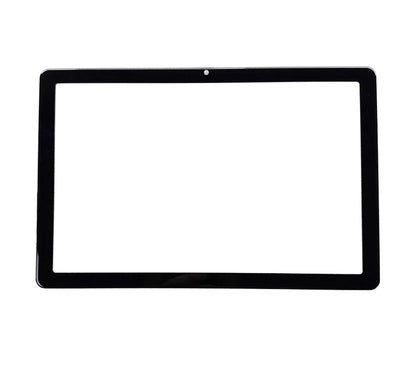 For Hotlight G13 Tablet 10.1 Inch Touch Screen Panel Digitizer Glass