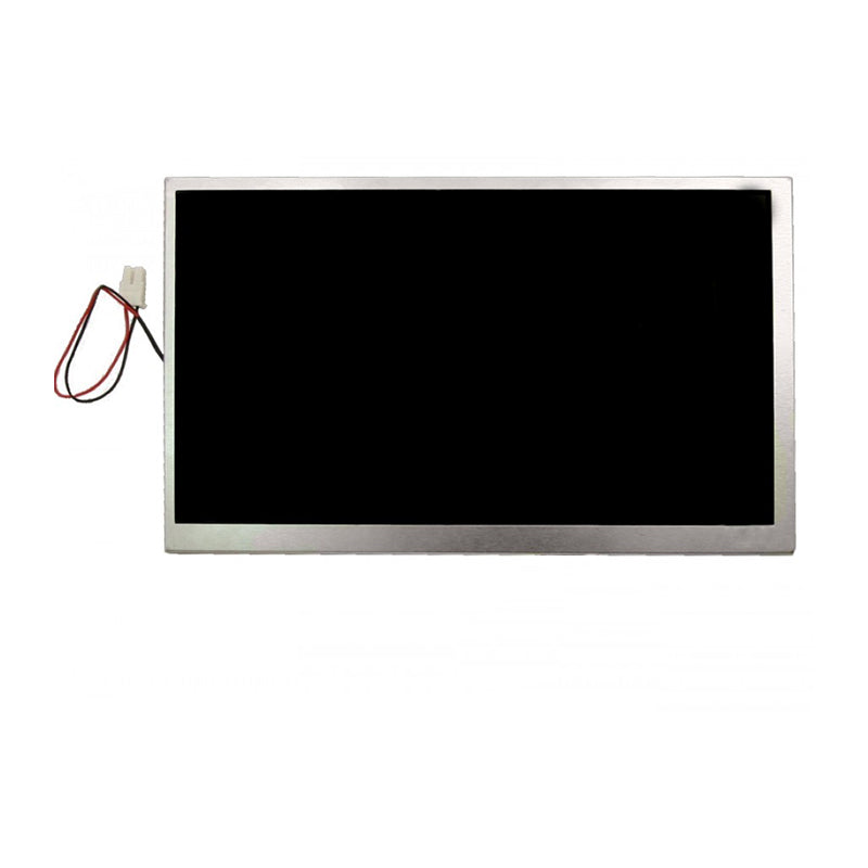 For Alpine IVA-D310 IVA-D310R 7 Inch LCD Display Screen Panel Replacement