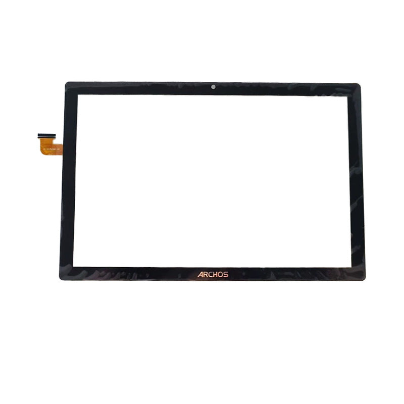 10.1 inch Touch Screen Panel Digitizer For ARCHOS T101 HD 4G ACT101HD4G