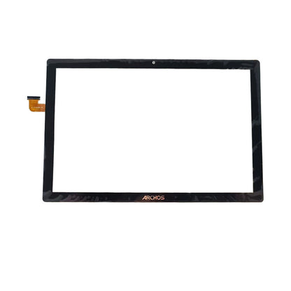 10.1 inch Touch Screen Panel Digitizer For ARCHOS T101 HD 4G ACT101HD4G
