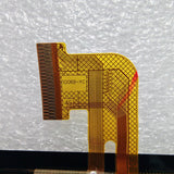 10.1 inch Touch Screen Panel Digitizer For JX-101PG1042-B0 10069-XC