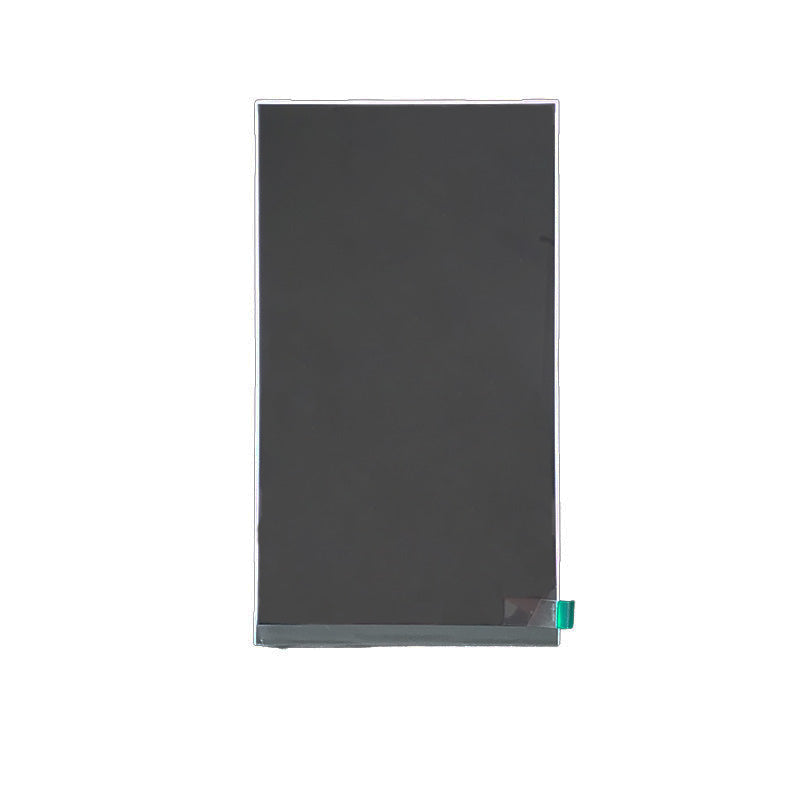 7" LCD Display Screen for KD070D37-39NH-A12