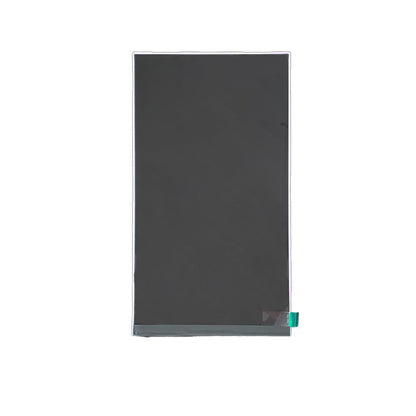 7" LCD Display Screen for KD070D37-39NH-A12