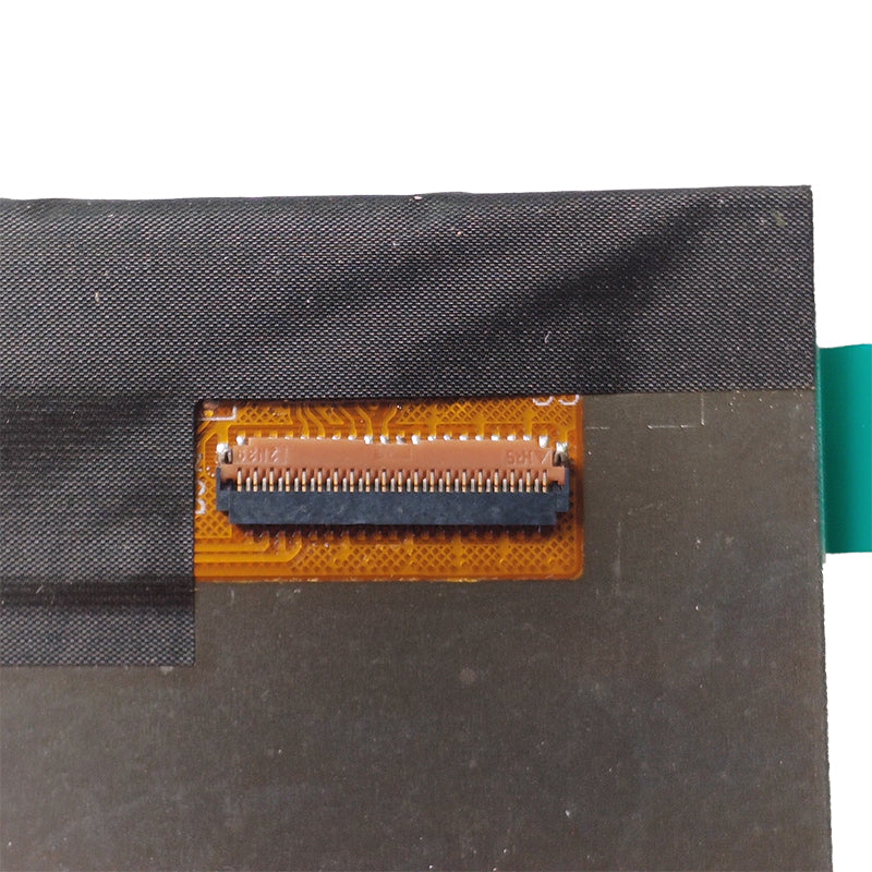 7" LCD Display Screen for KD070D37-39NH-A12