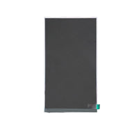 7 Inch Replacement LCD Display Screen For KD070D37-39NH-A12