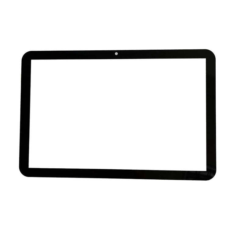 For Kruger&Matz FUN 1008 Touch Screen - 10.1 Inch Tablet Digitizer Replacement