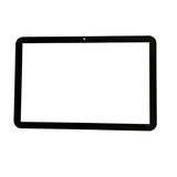 10.1 inch Touch Screen Panel Digitizer For Kruger&Matz FUN 1008