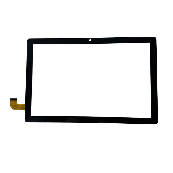 10.1 Inch Touch Screen Panel Digitizer For Kingvina10009-45