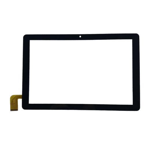 10.1 Inch Touch Screen Panel Digitizer For Kingvina PG10101-B