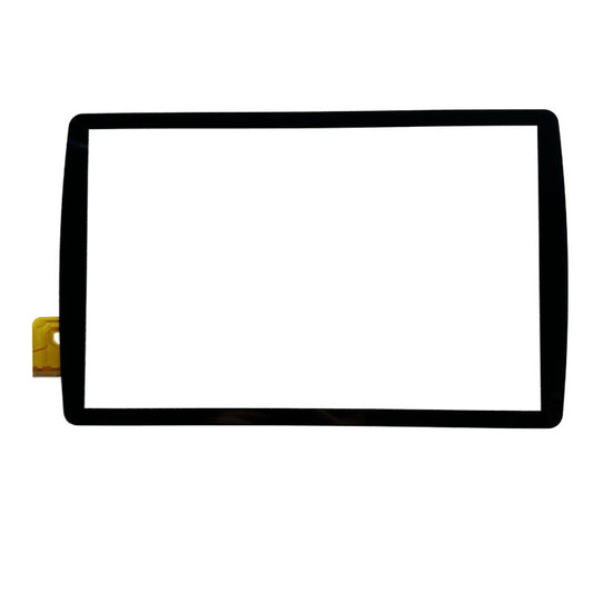 Touch Screen Panel Digitizer For Dreamtech StarPad 10.1 45pin