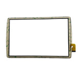 10.1 Inch Touch Screen Panel Digitizer For Kingvina PG1099-WB