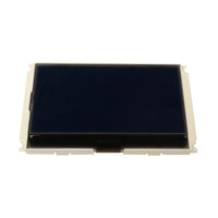 New Universal Replacement LCD Display Screen For ALESIS SamplePad Pro