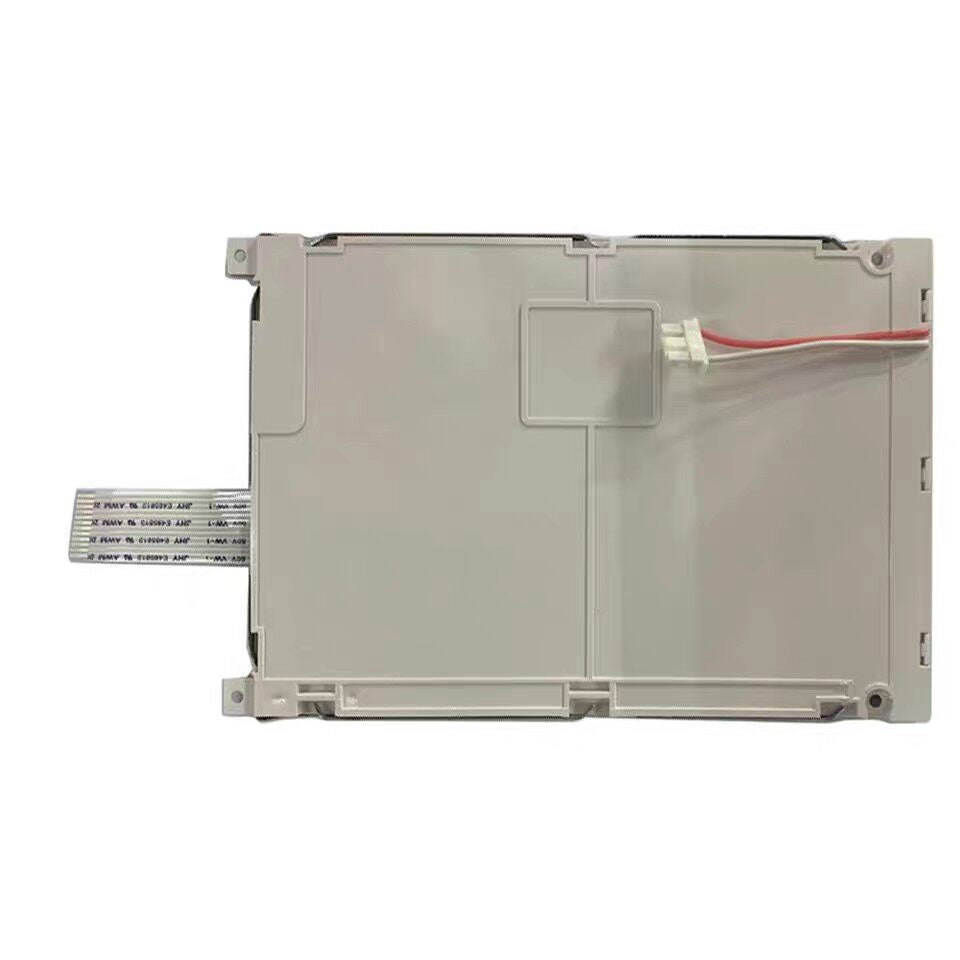 For Roland VS-1680 LCD Display Screen Panel Replacement