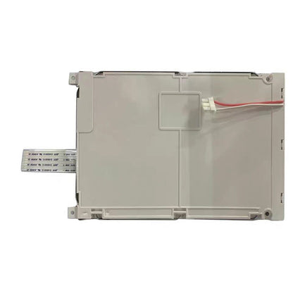 For Roland VS-2480 LCD Display Screen Panel Replacement