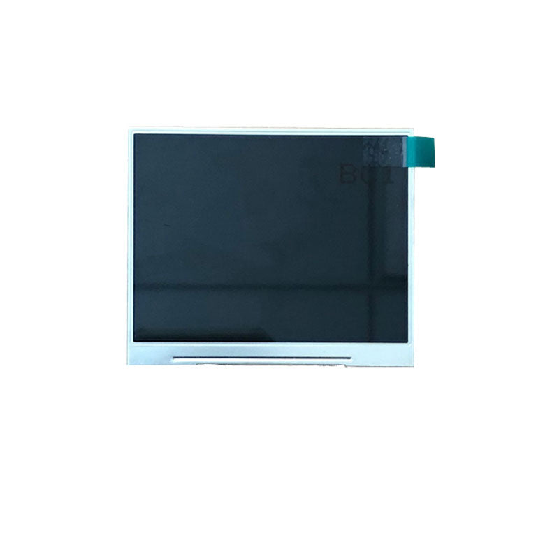 3.5" LCD Display Screen Replacement for For Anbernic RG35XX