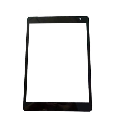 7.5 inch Touch Screen Panel Digitizer For GHIA GA8N