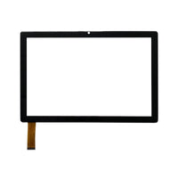 10.1 inch Touch Screen Panel Digitizer For Bmax I9 Plus