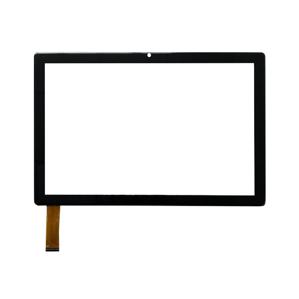 10.1 inch Touch Screen Panel Digitizer For Bmax I9 Plus