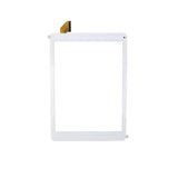 9.7 inch Touch Screen Panel Digitizer For Innjoo F971 / VOYO Q101 3G