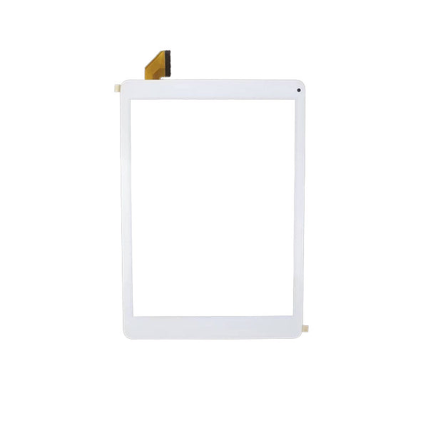 9.7 inch Touch Screen Panel Digitizer For Innjoo F971 / VOYO Q101 3G