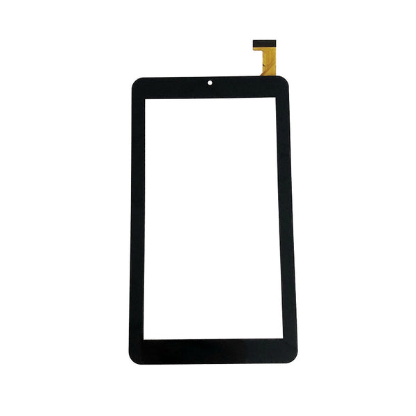 Touch Screen Panel Digitizer For MJK-1035-FPC