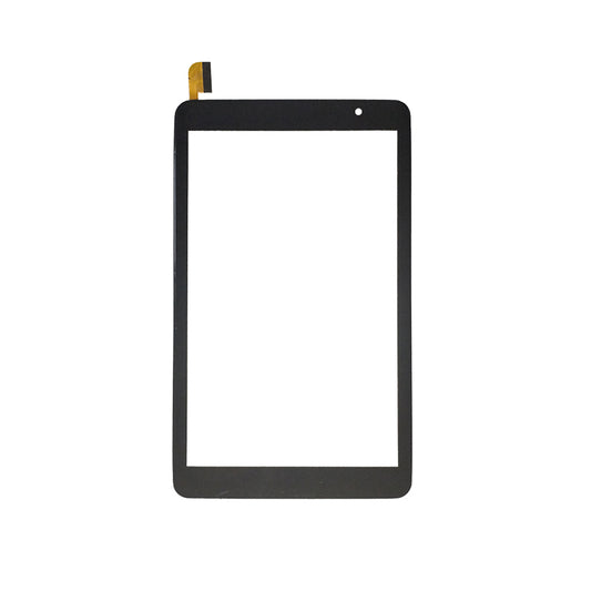 8" Touch Screen Digitizer for MJK-1196-FPC