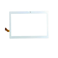 10.1 inch Touch Screen Panel Digitizer For YZS-1080-FPC-V0