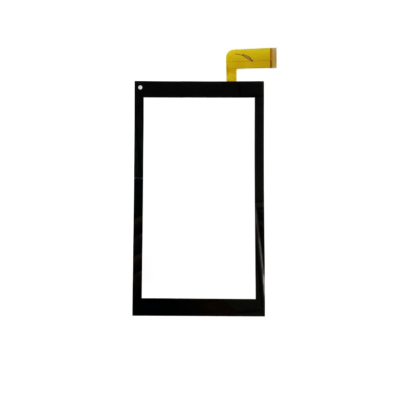 7インチ Touch Screen Digitizer for Pebble Gear 7 Kids PG915420