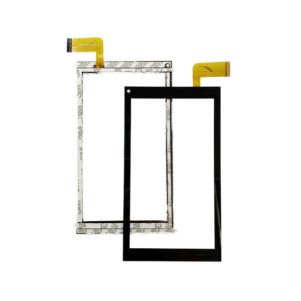 Touch Screen Panel Digitizer For MJK-GG070-1883 FPC
