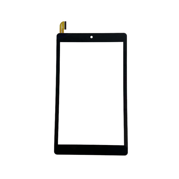Touch Screen Panel Digitizer For MJK-GG080-1835 FPC