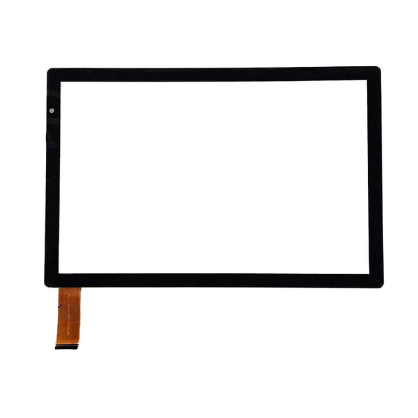 10.1 inch Touch Screen Panel Digitizer For MJK-GG101-1788-FPC