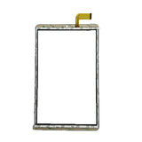 Touch Screen Panel Digitizer For MJK-GG101-2233-FPC