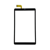 Touch Screen Panel Digitizer For MJK-GG101-2233-FPC