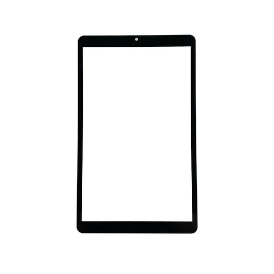 10.1 inch Touch Screen Panel Digitizer For ACER Iconia Tab A10 A10-11 A22002