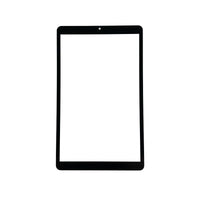 10.1 inch Touch Screen Panel Digitizer For ACER Iconia Tab A10 A10-11 A22002