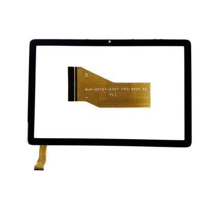 10.1 inch Touch Screen Panel Digitizer For MJK-GG101-2357