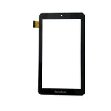 7 Inch Touch Screen Panel Digitizer For MJK-PG070-1852 FPC