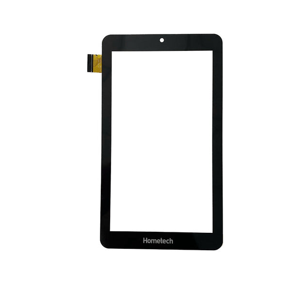 7 Inch Touch Screen Panel Digitizer For MJK-PG070-1852 FPC