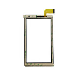 Touch Screen Panel Digitizer For MJK-PG070-2189-FPC