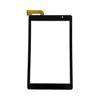 8 inch Touch Screen Panel Digitizer For MJK-PG080-2009-FPC PX080H10B021