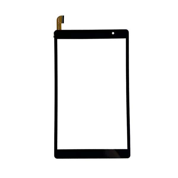 8 Inch Touch Screen Panel Digitizer For MJK-PG080-2451-V1 FPC