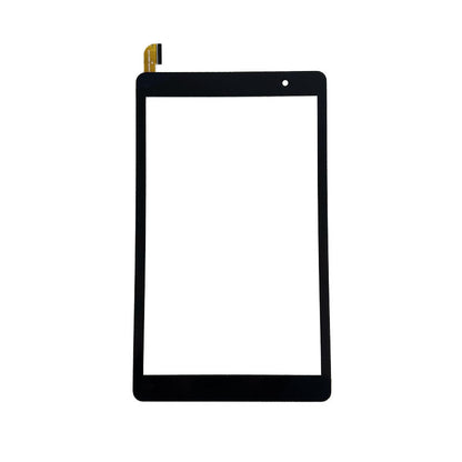 Touch Screen Panel Digitizer For MJK-PG080-2485FPC